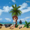 � �� ������� �Tropikania�