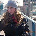 ���� ��������, �������, 32 ���� - ��������� 2 ���� 2013 � ������ ���� ���� ������