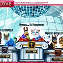  , , 33  -  16  2011   PetLove