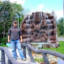 ���� Sergey, ��������, 50 ��� - ��������� 25 ������ 2011