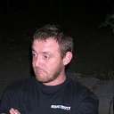  , --, 56  -  17  2010    