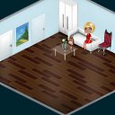 ���� ������, ������ - ��������� 26 ������ 2011 � ������ �Avataria�