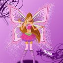  , -10 -  29  2010   Winx