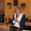 ���� ������, ������, 71 ��� - ��������� 3 ������� 2012 � ������ ���� ����������