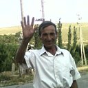 ���� ���������, ��, 64 ���� - ��������� 18 ���� 2011 � ������ ���� ����������