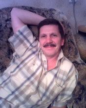 Sergey, �����-���������, 28 ���