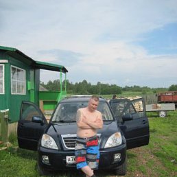 ���� ����, �������, 42 ���� - ��������� 3 ���� 2012