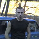 ���� ����, ��������, 49 ��� - ��������� 15 ���� 2013