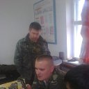 ���� ������, ���������, 49 ��� - ��������� 8 �������� 2012 � ������ ���� ����������