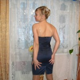 ���� ������, �����-���������, 38 ��� - ��������� 23 ������� 2010