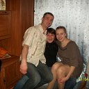 ���� ����, �����������, 47 ��� - ��������� 24 ������ 2012 � ������ ���� ����������