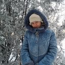 ���� ��������� ., ������ - ��������� 3 ������ 2013 � ������ ���� ����������
