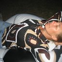 ���� �����, �������, 55 ��� - ��������� 13 ������ 2011 � ������ ���� ����������