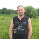 ���� ��������, ������ - ��������� 29 ��� 2012 � ������ ���� ����������