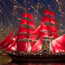  .,  -  20  2013    !