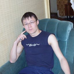 ������ ������, ������, 41 ���