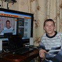 ���� ������, ��������, 43 ���� - ��������� 26 ���� 2012