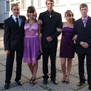 ���� ����, �����-���������, 33 ���� - ��������� 1 ������ 2010