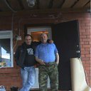 ���� Sanya3575, �������, 51 ��� - ��������� 7 ������ 2011