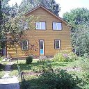 ���� �����, ������, 58 ��� - ��������� 1 ������� 2011 � ������ �����