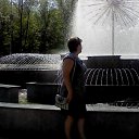 ���� �����), ����������� - ��������� 12 ������ 2013 � ������ ���� ����������