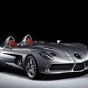 ���� ˸��, ������, 25 ��� - ��������� 20 ������ 2010 � ������ �������