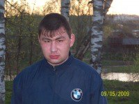 ������, ������, 37 ���