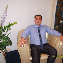 ����, ������ ��������, 39 ���