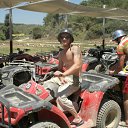 ���� ������, �����������, 41 ��� - ��������� 10 ������� 2011 � ������ ���� ����������