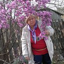 ���� �������, ������, 64 ���� - ��������� 25 ��� 2013 � ������ ���� ����������