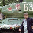 ���� ������, ����������, 54 ���� - ��������� 12 ��� 2013 � ������ ���� ����������