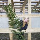 ���� ����, ������� - ��������� 16 ������� 2011 � ������ ���� ����������