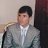 ���� Abdulaziz, �������, 47 ��� - ��������� 25 ���� 2013