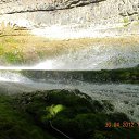 ���� �������, ����, 46 ��� - ��������� 1 ��� 2012 � ������ ����������� �������-�.����-�������� �������