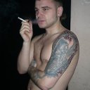 ���� �������, �������, 39 ��� - ��������� 4 ����� 2009 � ������ ���� ����������