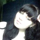 01.06.2012 16:23 �� ������� ���� ����������