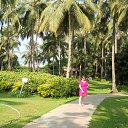 ���� ���������, ������ ��������, 49 ��� - ��������� 30 ������ 2012 � ������ ���� ����������