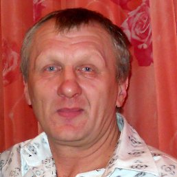  Alex Vasilyev, Kohtla, 71  -  9  2013