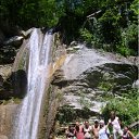 ���� ������, ���, 64 ���� - ��������� 7 ����� 2011 � ������ ���� ����������