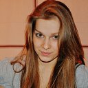 � ���������)