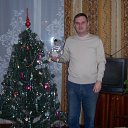 ���� �������, �����-���������, 53 ���� - ��������� 28 ������ 2009 � ������ �� � ��� �����������