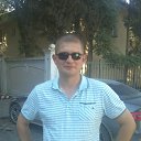 ���� ������, �����-���������, 40 ��� - ��������� 24 ������� 2012 � ������ ���� ����������