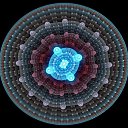 ���� ���������, �������, 45 ��� - ��������� 27 ������� 2011 � ������ ����������