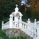 ���� ����, �����, 60 ��� - ��������� 23 �������� 2010 � ������ ���� �����