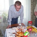 ���� �������, �����-���������, 53 ���� - ��������� 27 ������ 2009 � ������ �� � ��� �����������