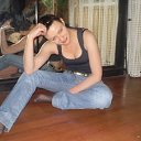  , -, 46  -  4  2009   !!!!!!!!!!!!!!!!