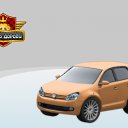 ���� ����, �����-���������, 39 ��� - ��������� 21 ������� 2012 � ������ �RoadKing�