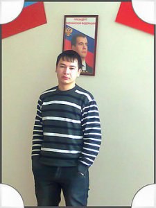 �����, �������, 34 ����