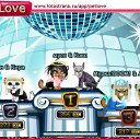  , , 36  -  14  2011   PetLove