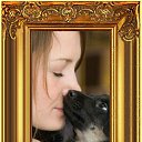 ���� Len7315, ����, 43 ���� - ��������� 19 ��� 2012 � ������ ����� ������